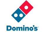 Dominos-logo