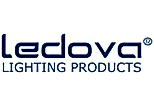Ledova-logo
